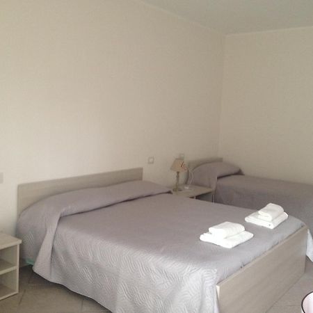 Casa Armonia Apartman Peschiera del Garda Kültér fotó